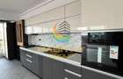 Apartament tip Penthouse MOBILAT si UTILAT 10 min metrou. - 3
