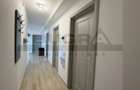 Apartament de 4 camere, modern, 87mp, parcare, zona The Office - 13
