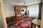 Apartament cu 3 camere decomandate de inchiriat cu parcare Marasti - 1