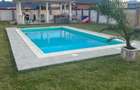 Casa moderna 346 mp Teren 1091 mp Izvor - 13