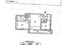 Apartament 2 camere, BUCURESTI SECTORUL 5 - 3
