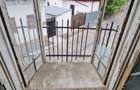 Casa delle vanzare din caramida  - 8