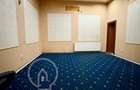 Spatiu Comercial central 100mp strada Horea - 4