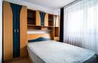 Drumul Taberei 2 camere, 38mp, decomandat, 5/10, bloc reabilitat, metrou aproape - 3