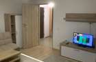 Rahova – Garsoniera – 42 mp – disponibila incepand cu 01-15 Iunie – 400 EUR - 2
