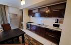 APARTAMENT 3 CAMERE LUX IN COMPLEX REZIDENTIAL CU CIRCUIT INCHIS - 10