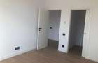 Apartament 3 camere 118 mp/ Bloc Boutique/ OMV - 6
