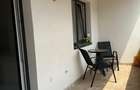Apartament 2 camere tip studio prima inchiriere - 4