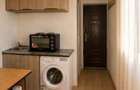 Garsoniera ( camera de camin renovata) - Podu Ros  - Cantemir - Pet Friendly - 3