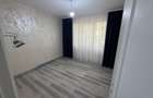 Alexandru cel Bun 3 camere decomandat 162337 - 4