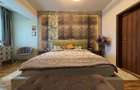 Apartament spectaculos 120 mp | Panorama către oraș | 2 Locuri Parcare - 22