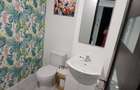 Apartament 3 camere 2 bai 2 balcoane, parcare ,Mobilat utilat - 10