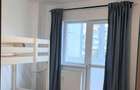 Apartament 2 camere metrou Piata Sudului - 3