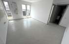 Apartament 2 camere - La cheie - Lift - Incalzire pardoseala - Cristalului - 2