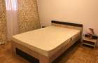 2 camere Obor metrou, complet renovat LUX Avrig - 4