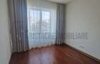 Apartament 3 camere decomandat, partial mobilat_rezidential sau office space - 4
