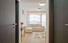 COMISION 0%! STUDIO BLOC NOU | COSMOPOLIT RISE | PRIMA INCHIRIERE | - 7