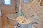 Apartament 2 camere Grivitei, mobilat utilat, Brasov - 29