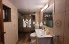 Apartament in Regim Hotelier | Centru | 138MPU | 2 Pivnite - 16