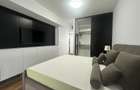 4 Rooms   Herastrau Park  Modern Design - 8