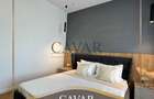Alege inteligent. Alege Cavar Residence - 6