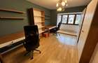 Apartament 3 camere dec, recent renovat – zona Centrală, str. C-tin Noica - 6