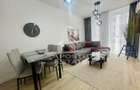 Apartament cu doua camere, prima inchiriere, Campeador City - 5