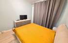 Pipera-Nord City | Prima Inchiriere | Studio de Lux - 6