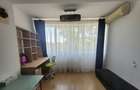 Apartament decomandat Jiului metrou - 7