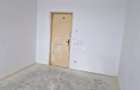 Apartament 3 Camere - Eroii Revolutiei - Investitie - 2