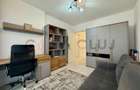 3 camere, modern, la cheie, Iris - 10