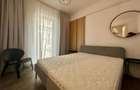 Apartament 2 camere Aviatiei - Cloud 9 - 6