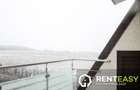 De vanzare! Apartament doua camere in Copou - Carol Residence - 7