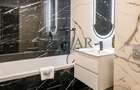 Alege inspirat, alege proiectele Cavar Residence - 5