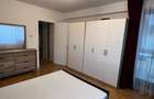 Résidence 5, 3 camere 150mp  (apartament + gradina/curte), 2 parcari+boxa  - 6