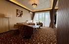 Apartament 2 camere | Decomandat | Premium | Parcare | Isaran - 9