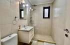 Busteni| Apartament 2 camere complet mobilat - 16