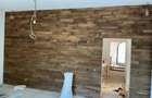 Luxury Chalet - Rara Avis - Zona Furnica - 9