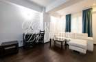 APT SUPERB NOU RENOVAT!! MODERN! ELECTROCASNICE NOI!! LUMINOS! PET FRIENDLY!! - 12