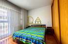 Apartament 3  camere | 81 mp |Vivenda Residencias Pret 210,000 E - 13