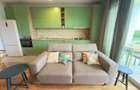 Apartament 3 camere - Iancu Nicolae - 2