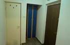 Vanzare apartament 2 camere str. Sibiu, 7 minute statia de metrou Favorit - 11