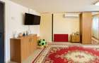 RECO Casa 3 camere, zona Est, Marghita, cu  spatiu comercial - 6