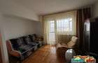 Apartament 2 Camere Decomandat, 64 mp, 3 Balcoane, Mobilat și Utilat – Zona Port - 4