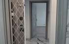 Apartament 2 camere - Vergului - Renovat - 1