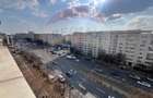 Apartament cu 2 camere de închiriat Mihai Bravu - Vatra Luminoasa - 4