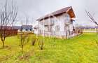 Casa individuala de Vanzare in Sibiu Tocile, 155mp utili teren 1000 mp - 20