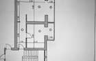 Liniște, stil și farmec urban — la doar 5 minute de Piața Unirii ✨ - 28