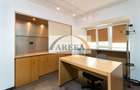 Eleganta si fluiditate - apartament langa Palatul Parlamentului - 5