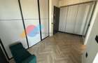 Apartament 45,04 mp, etaj 18- West City Tower - 7